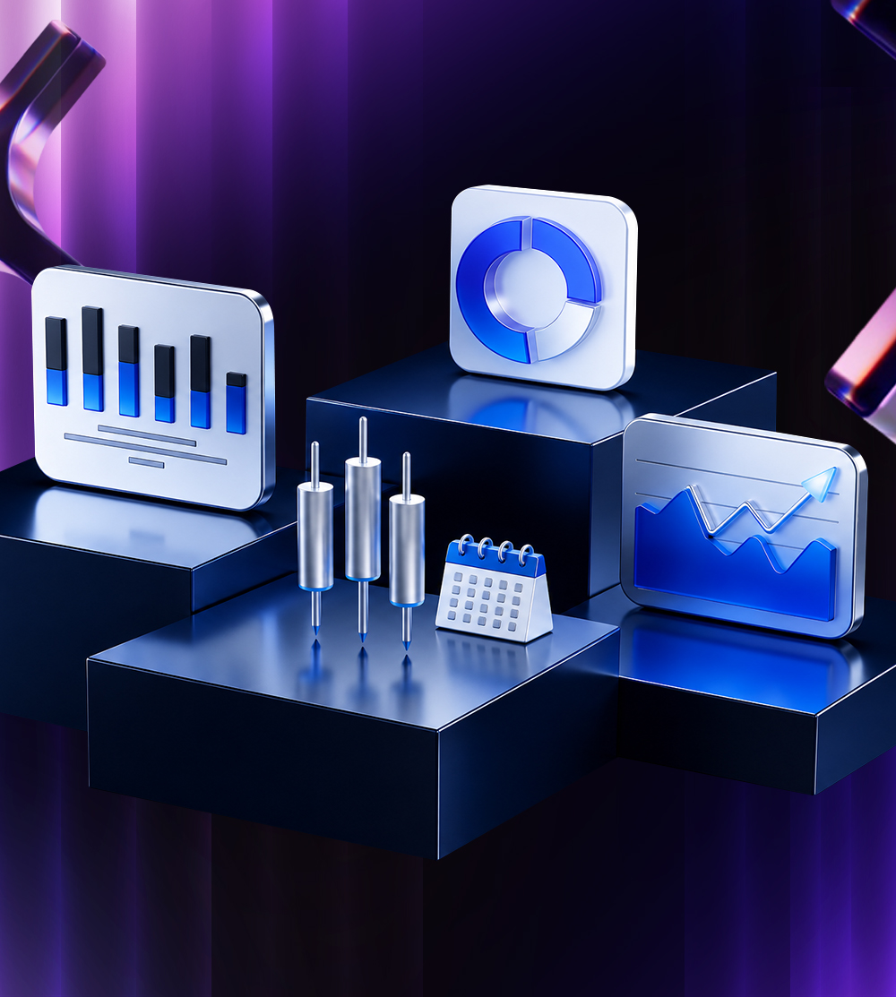 Real-Time Reports
